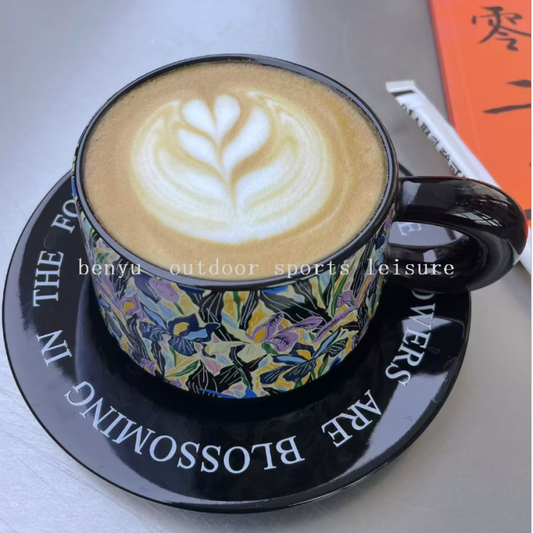 咖啡豆研磨机/手摇磨豆机/咖啡机/咖啡豆细节图