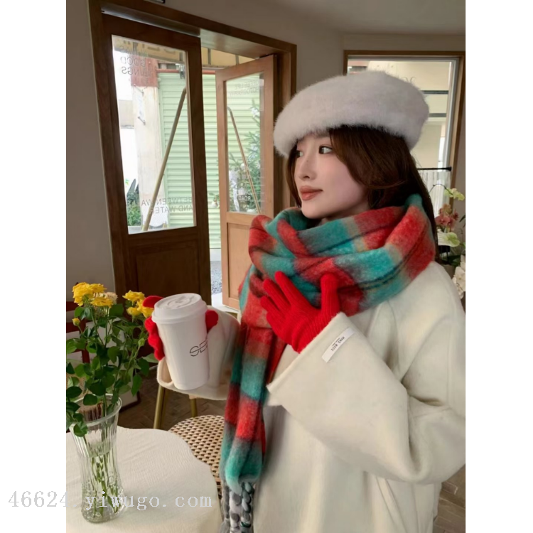 动漫人物角色服装/配件实物图