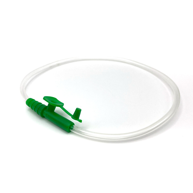 Mate tea straw, disposable heart-shaped suction catheter, medical supplies promotion, outdoor glasses straw Application Scenario