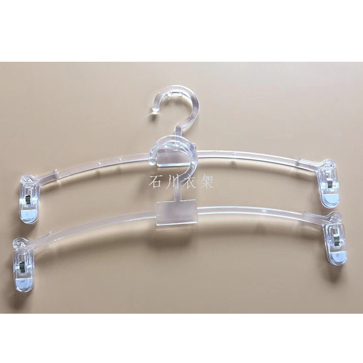 批发帽子假发模特头模特道具女士头模拍摄展示头模塑料PVC头模详情3