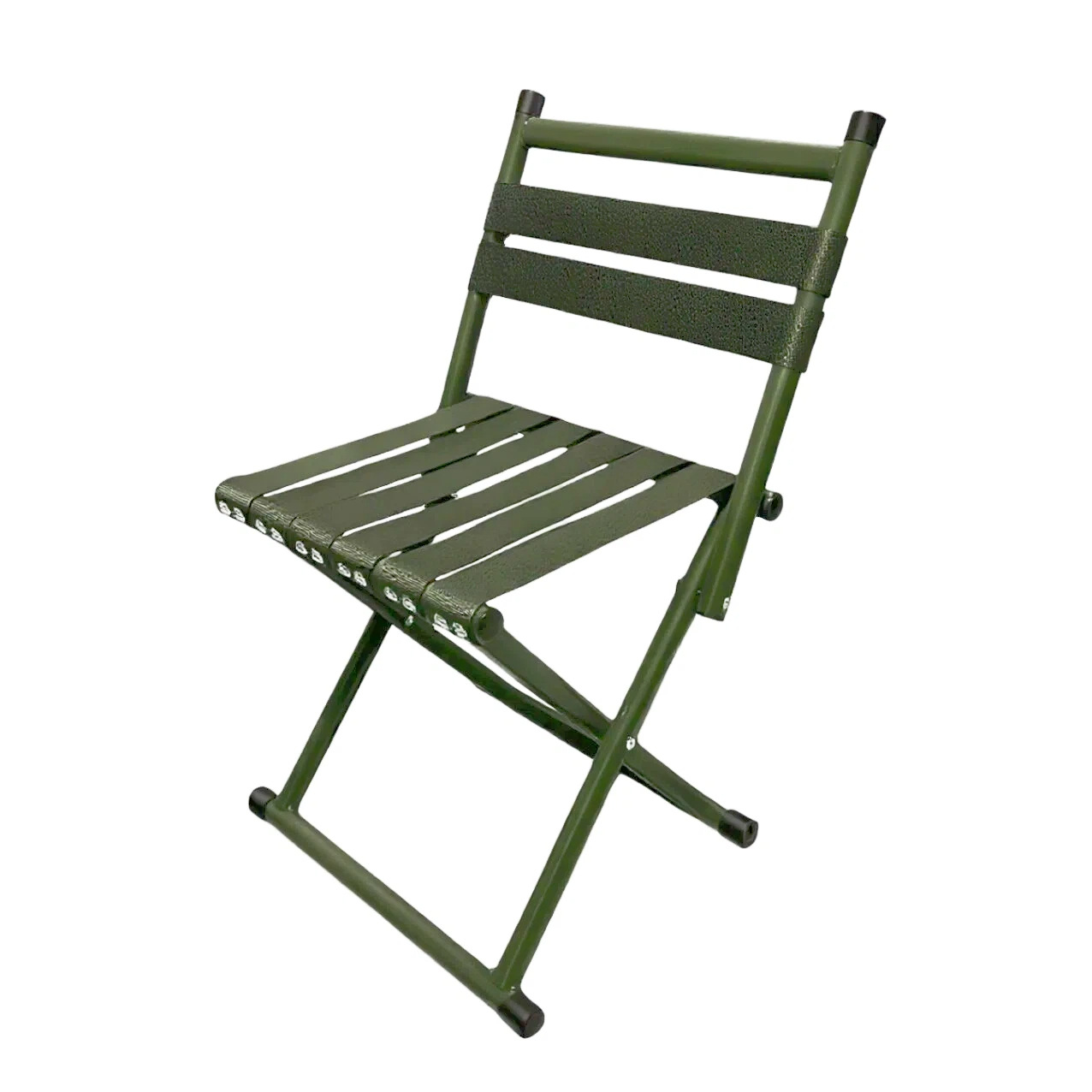Folding backrest stool manufacturer wholesale train folding stools, small chairs, portable outdoor fishing chairs, small stools Specification image