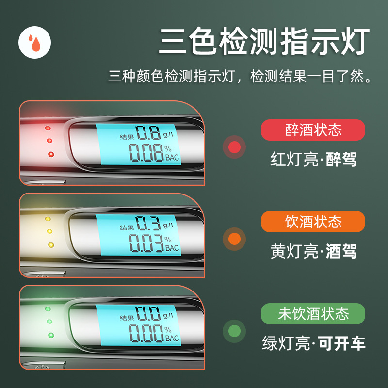 精密测量仪细节图