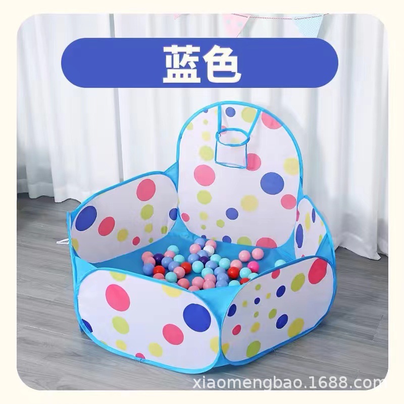 import白底实物图