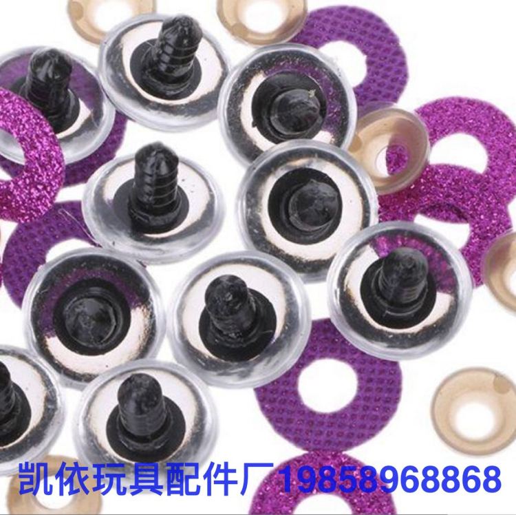 玻璃戒面/双面胶/钻贴/水晶配件饰品/亚克力水钻产品图