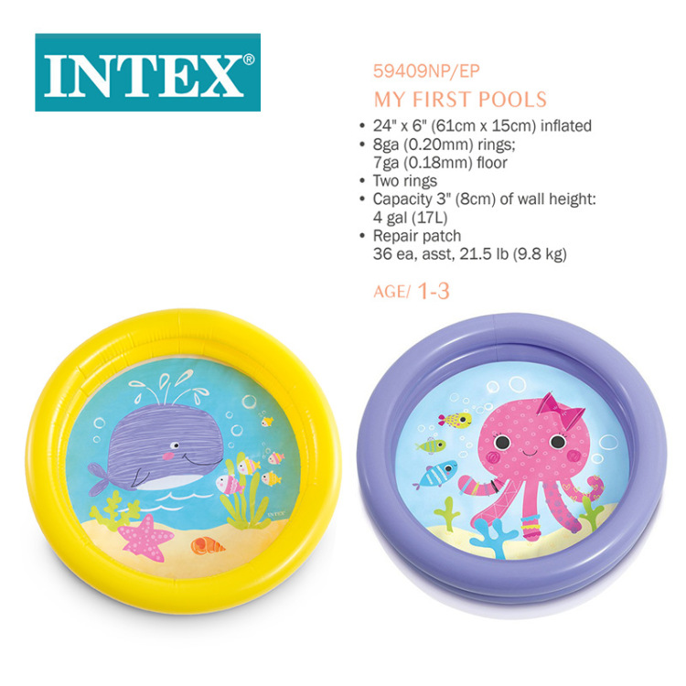 儿童围栏白底实物图