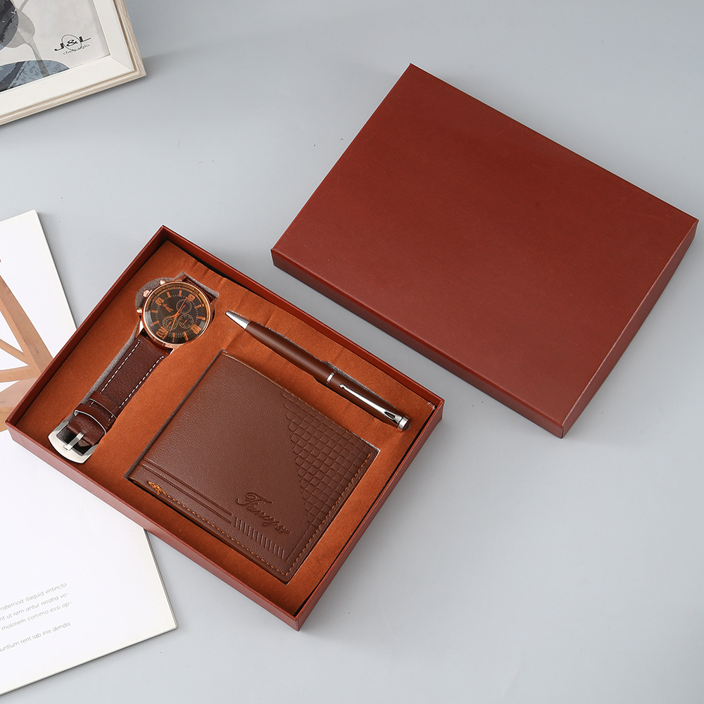 拼豆/拼豆豆/礼品/伴手礼/五月天细节图