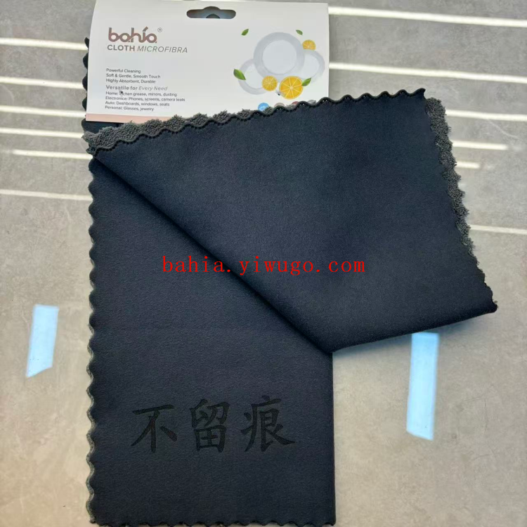 30* 30CM لا تترك أي آثار على المتصاص details Picture
