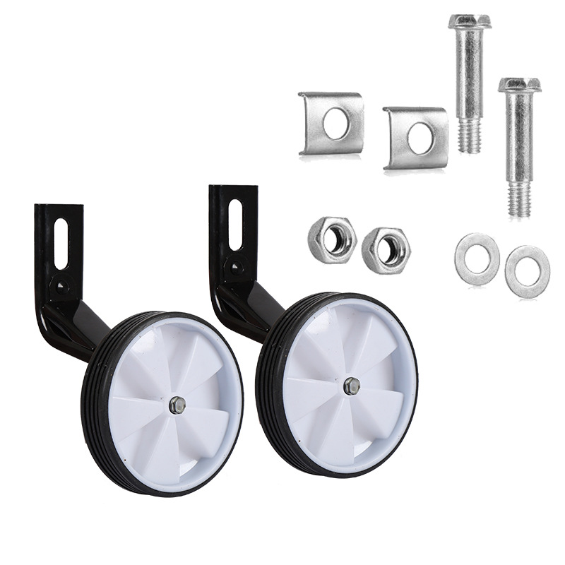 童车/座椅配件实物图