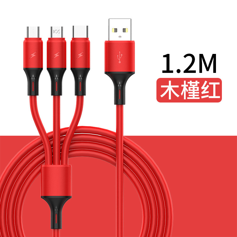 import白底实物图