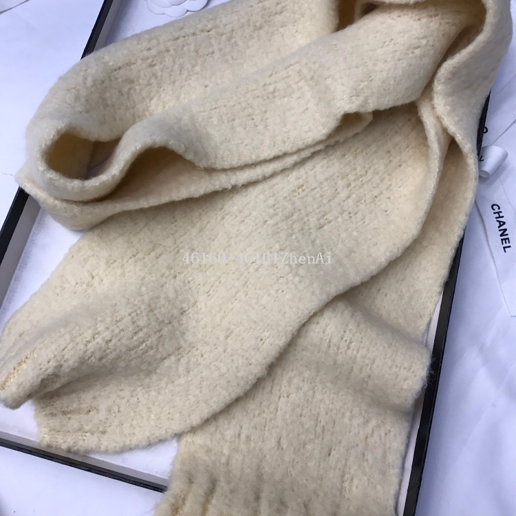 新款现货跨境批发电商直播供应链供货30羊毛素色针织