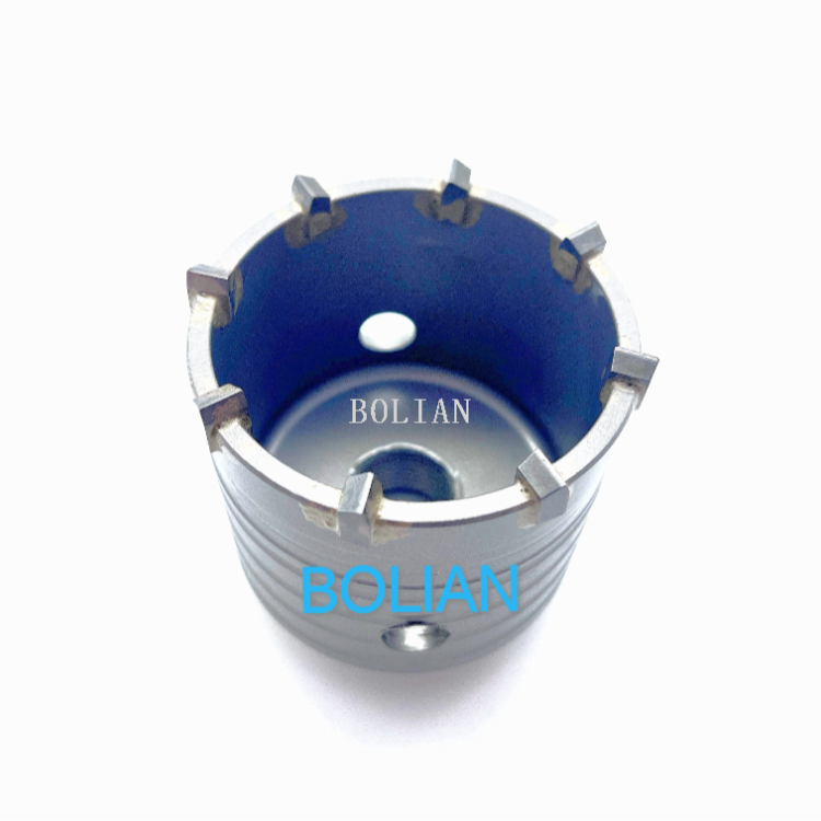 فاتحة جدران جدران 75 من خرسانية صلبة Specification image