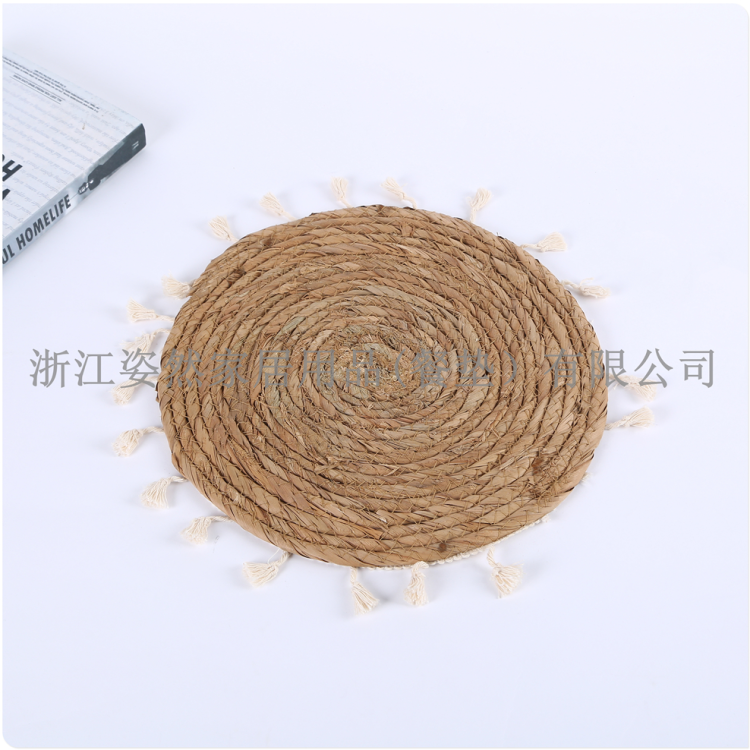餐垫杯垫杯盖杯套/杯垫/隔热垫创意/餐垫/隔热垫pvc产品图