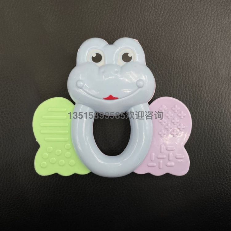ألعاب الأطفال، ألعاب الأطفال الأطفال Item Picture