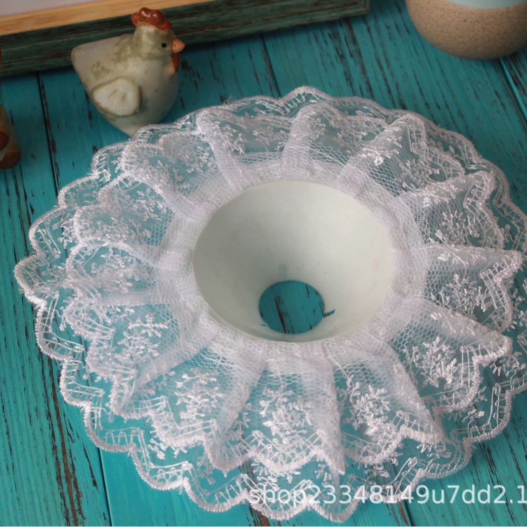 وتبيع العرائس عن طريق البيع المباشر للعروس زهور من البلاستيك والزهور من البلاستيك Item Picture