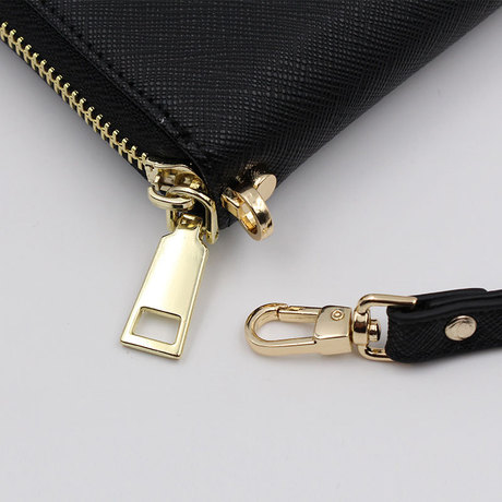 移动电源实物图