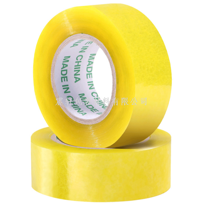 10 11 12柱21高气柱袋缓冲气泡柱空气保护袋防振防摔快递充气袋详情图5