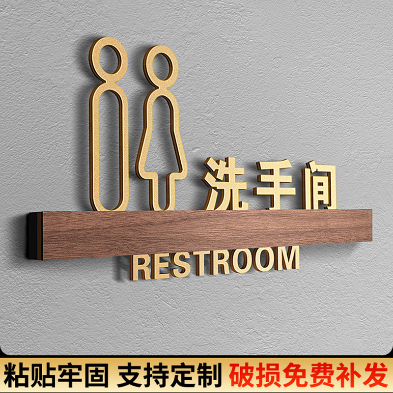 Digital printing machines, fiber laser marking machines, garment printing machines, ink printing machines, 3D printers, factory building equipment, warehouse shelves Item Picture