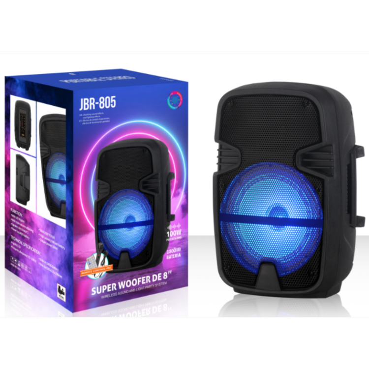 汽车喇叭/车载音响/扩音喇叭/汽车音响/音箱配件产品图