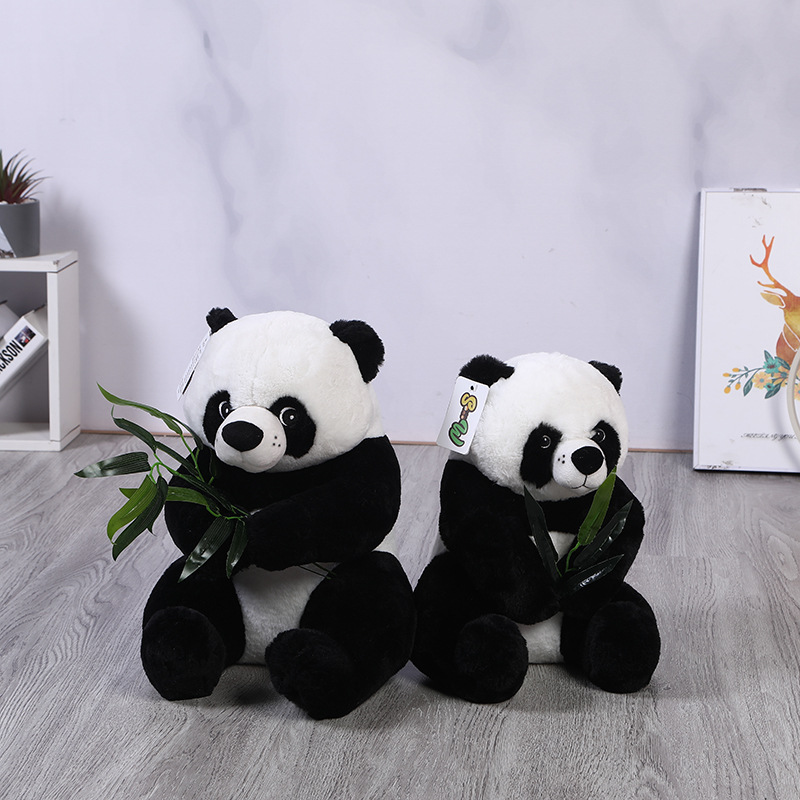 疯狂动物城/蜂蜜小狗挂件/创意潮流玩具/朱迪和尼克/拉布布娃娃产品图