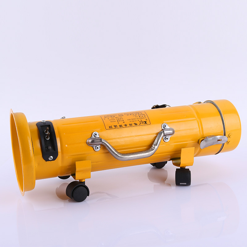 The manufacturer supplies vertical and horizontal dual-purpose welding rod insulation cylinders and small portable welding rod insulation buckets for wholesale