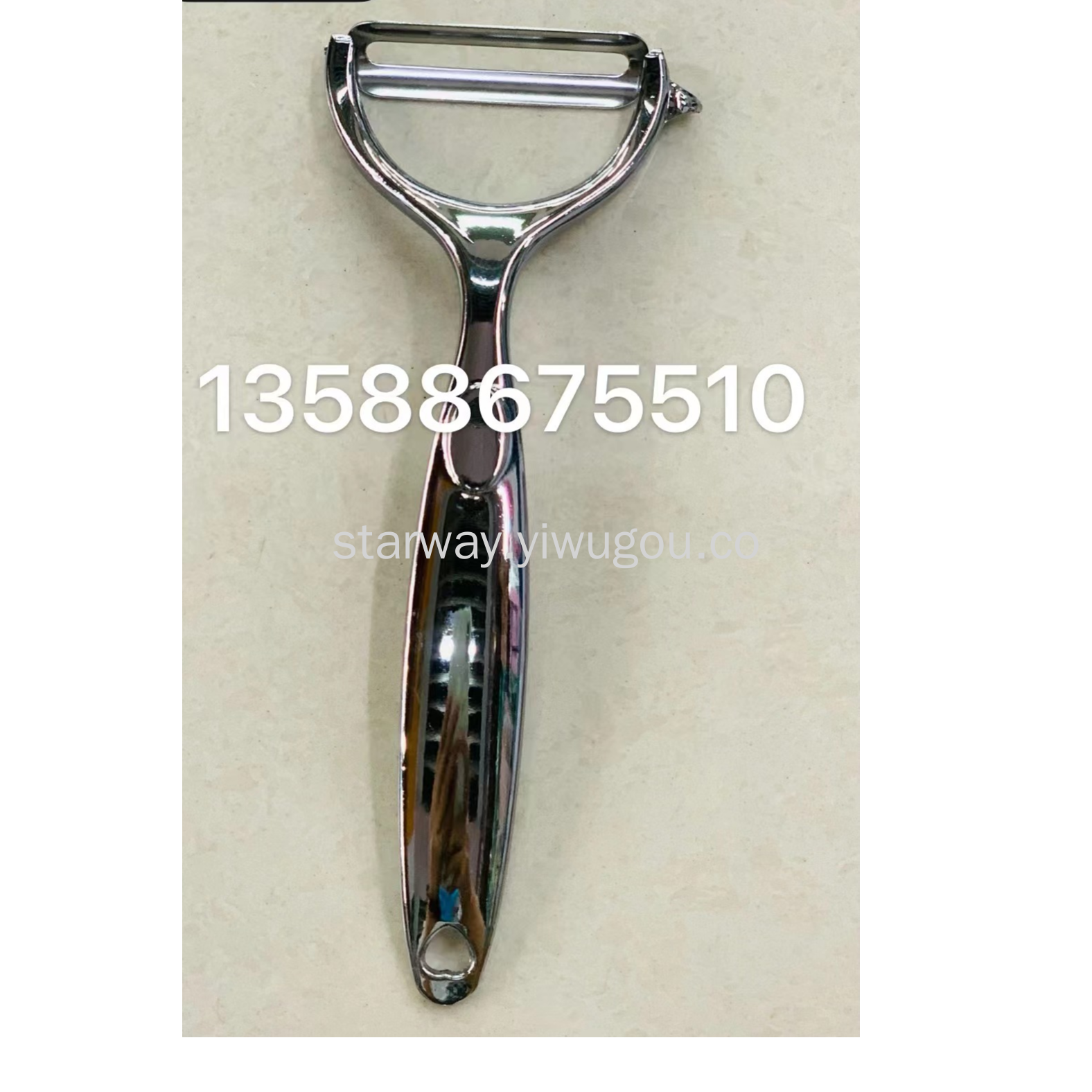Fruit peeler, multi-functional peeler, stainless steel peeler, kitchenware