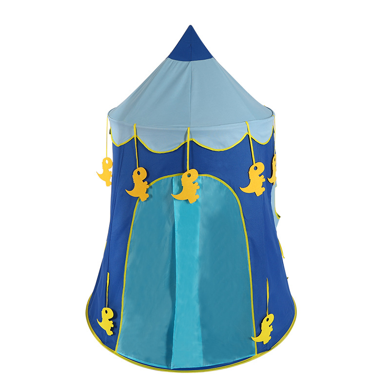 帐篷、天幕、帐篷配件实物图