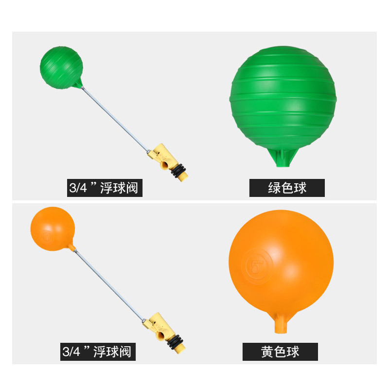 气球/气球套装/生日铝膜气球/铝膜气球/典礼气球产品图