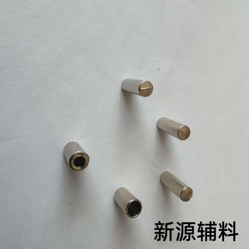 热销款服装辅料配件金银金属合金吊坠吊钟，厂家直销欢迎订做细节图