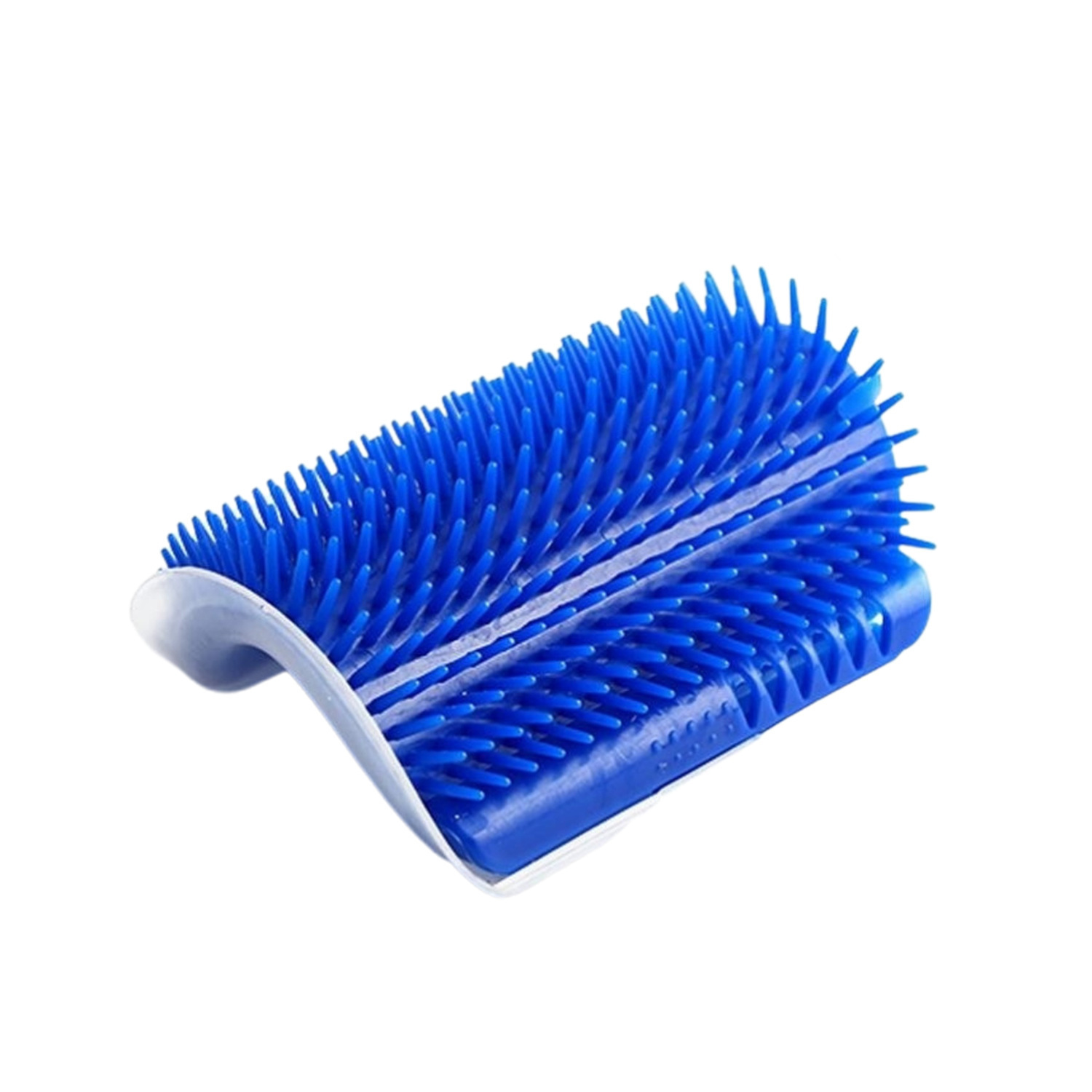 宠物用品/宠物梳子/电推剪宠物用品/除毛宠物用品/宠物刷子白底实物图