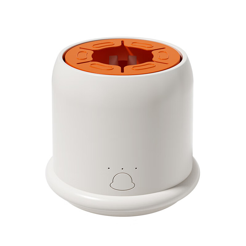 Electric milk shaker, intelligent milk maker, portable baby milk maker, milk mixer, milk dispenser, milk shaker, Star Discovery Application Scenario
