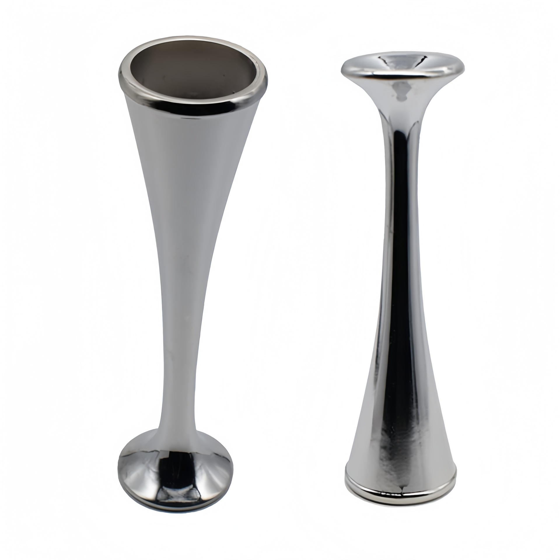 fetal stethoscope, zinc alloy fetal heart stethoscope, baby stethoscope for export details Picture