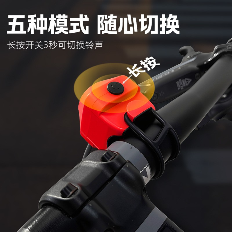 BG-3511 P-3511 Picking Tage Pague details Picture