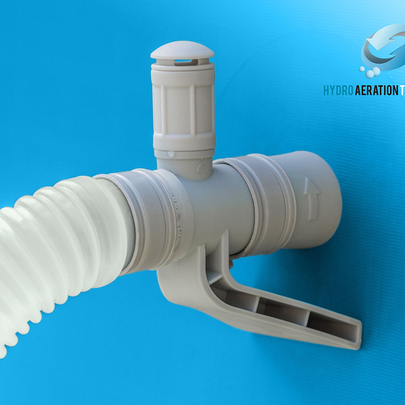 INTEX26712户外游泳池带过滤泵12尺圆形管架水池 pvc支架戏水池