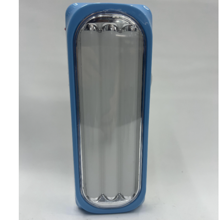 充电灯泡手提式户外帐篷应急灯