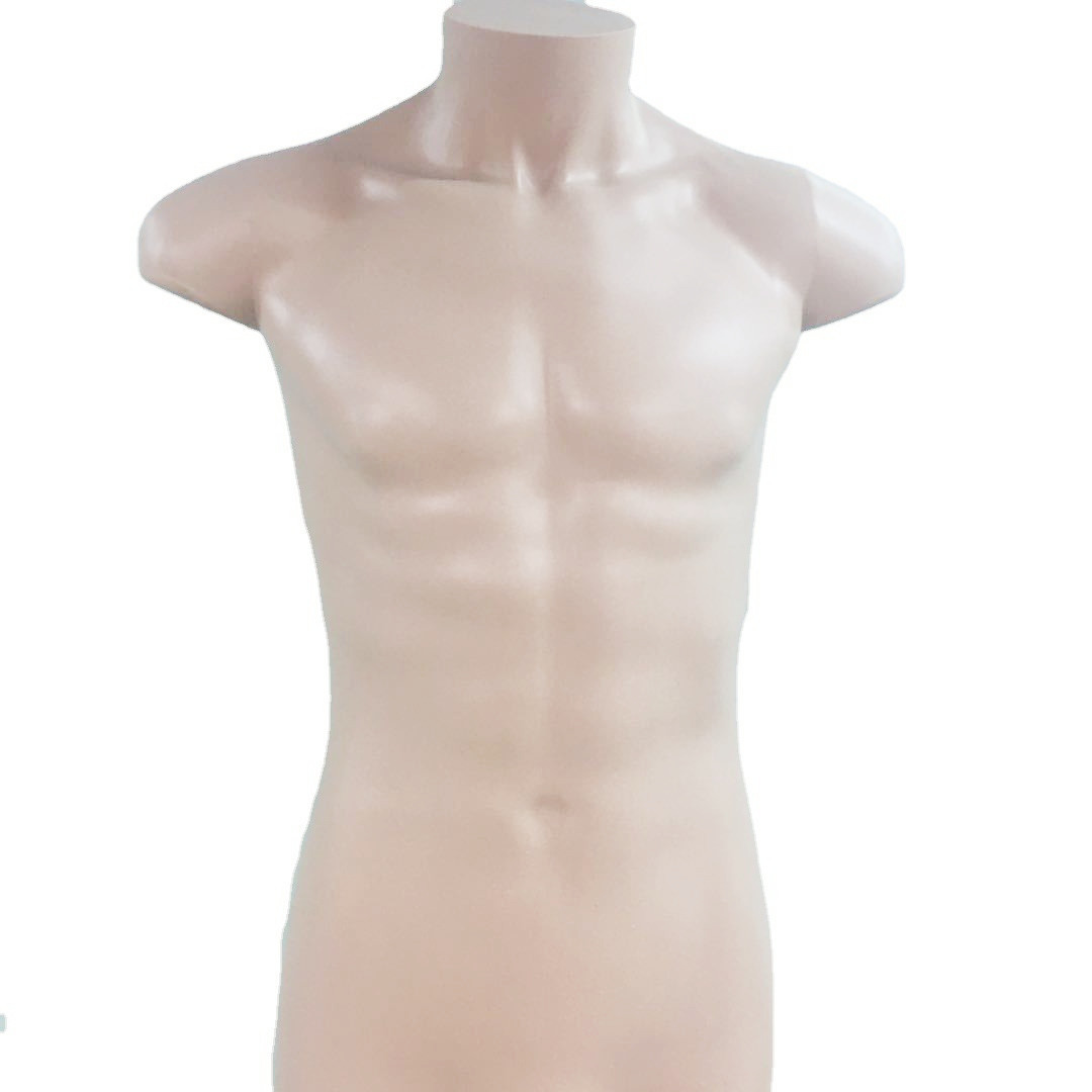 男性自慰器/充气娃娃/成人用品男/飞机杯/用品细节图