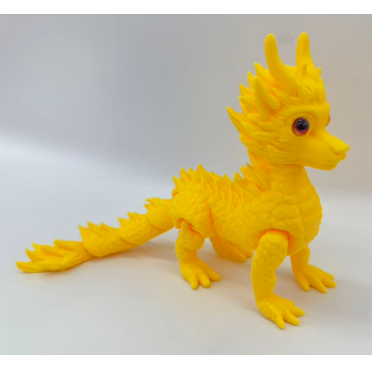 章鱼捏捏/乳胶宠物玩具/3d打印/模型/仿真动物细节图