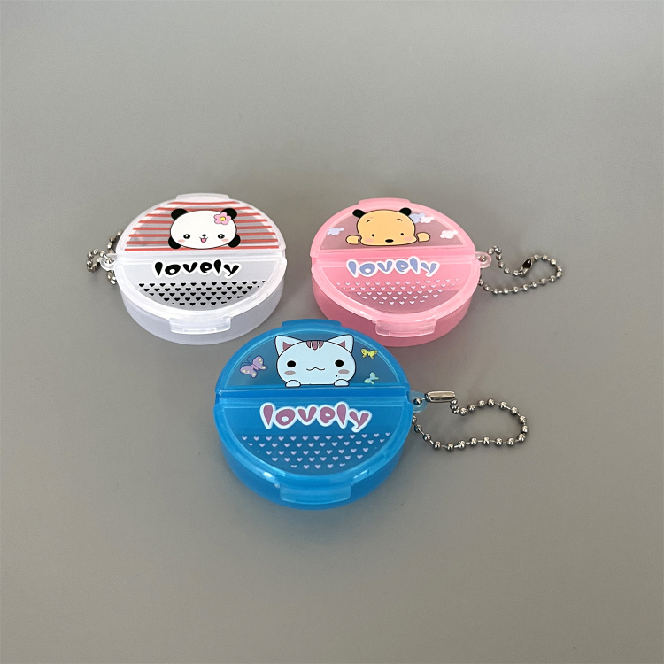 首饰架、首饰箱、首饰袋实物图