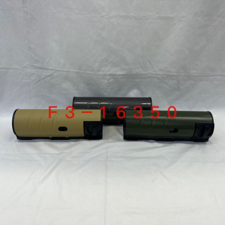 户外便携式折叠卡式炉露营户外炊具卡磁炉野外燃气灶气炉烧水煮茶