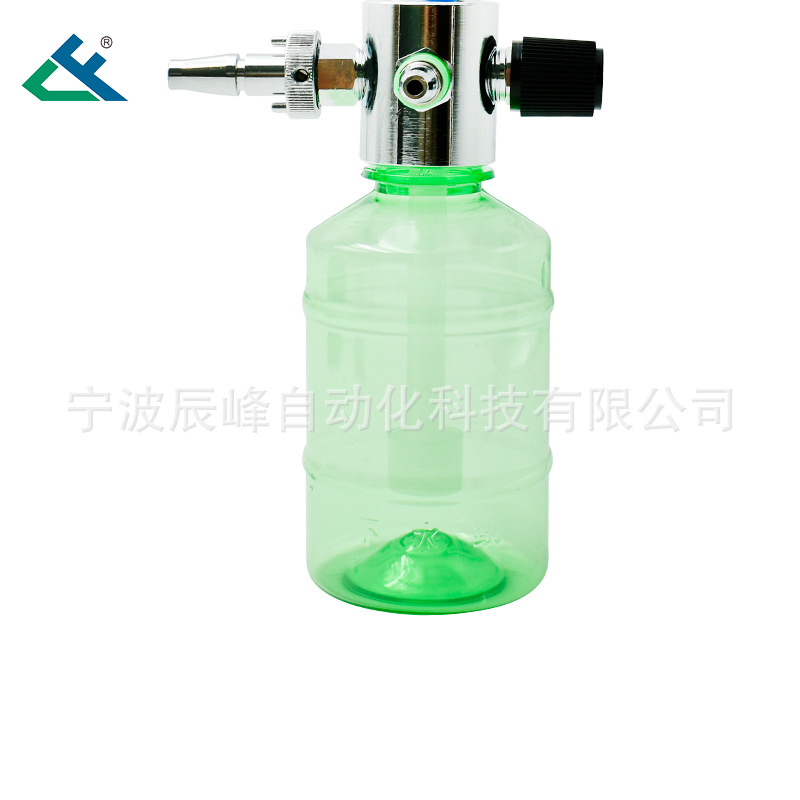 医护辅助设备实物图