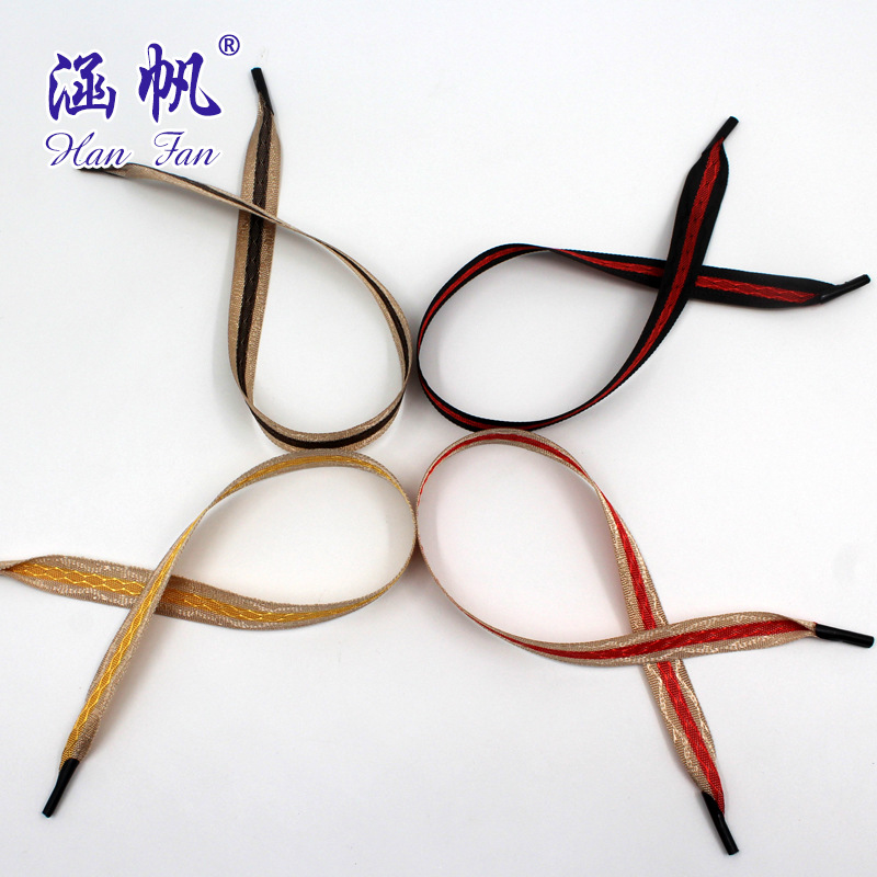 Colorful printed ribbons, pearl-patterned nylon webbing, American patterned DIY decorative materials, wide webbing with multiple color options