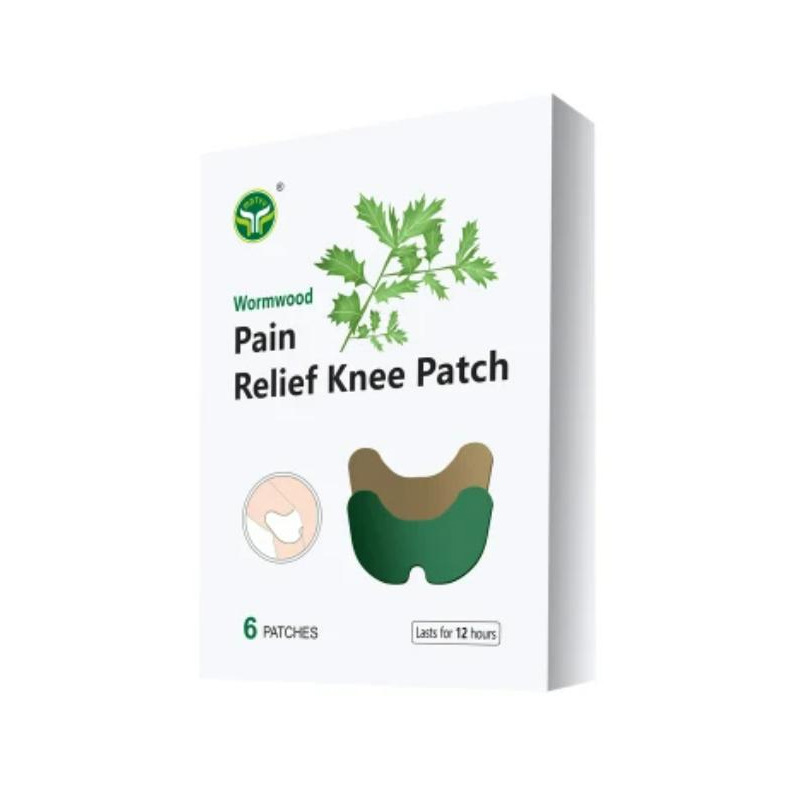 腰背部按摩器/肩颈按摩器/按摩器/背部按摩仪按摩器/按摩仪细节图