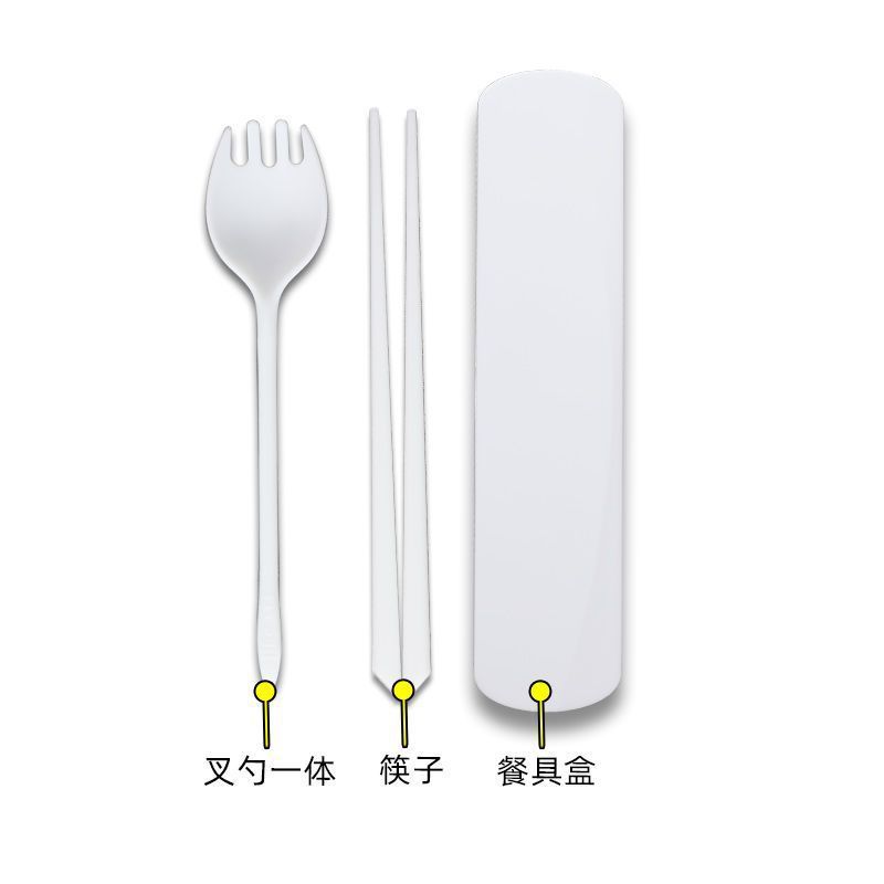 高硼硅玻璃饭盒微波炉加热专用上班族带饭餐盒保鲜盒碗水果便当盒 Application Scenario