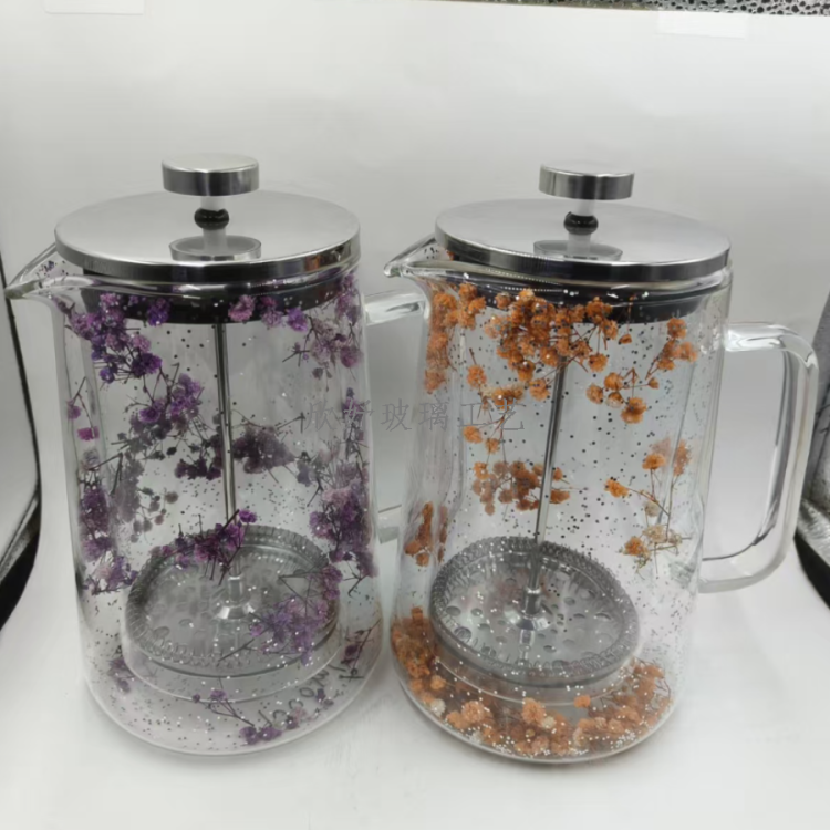 凉水壶/紫砂壶/电热煮茶壶/茶壶/茶具白底实物图