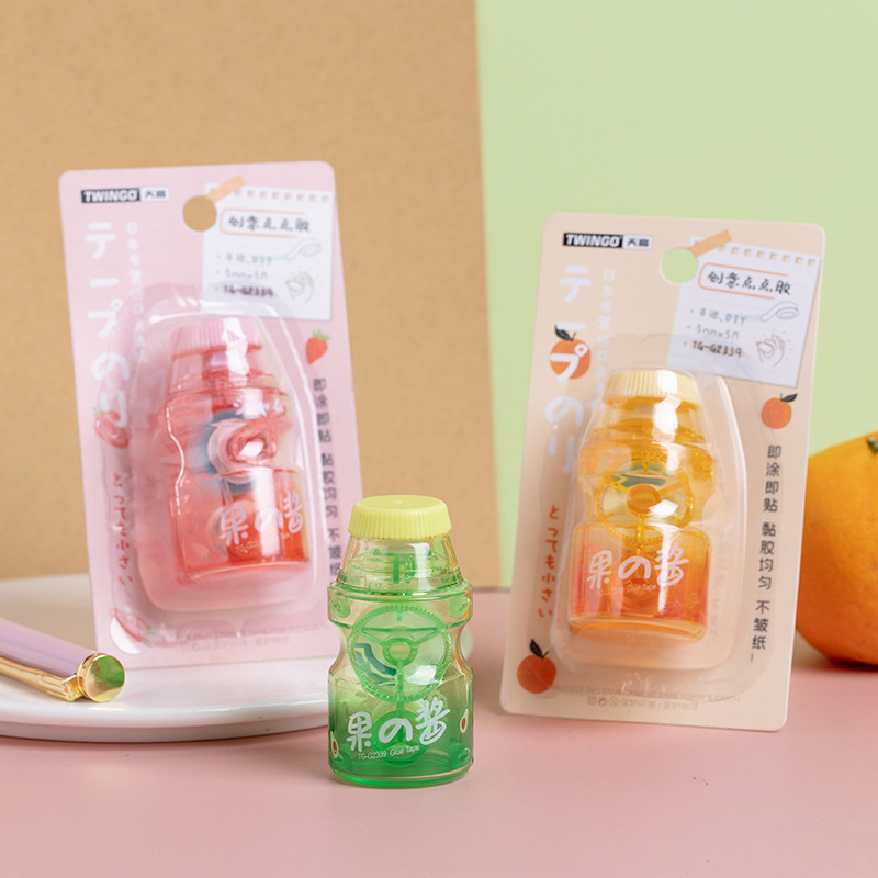 六角六棱玻璃瓶/香水瓶/软木塞玻璃罐/木塞玻璃罐/香水玻璃空瓶产品图