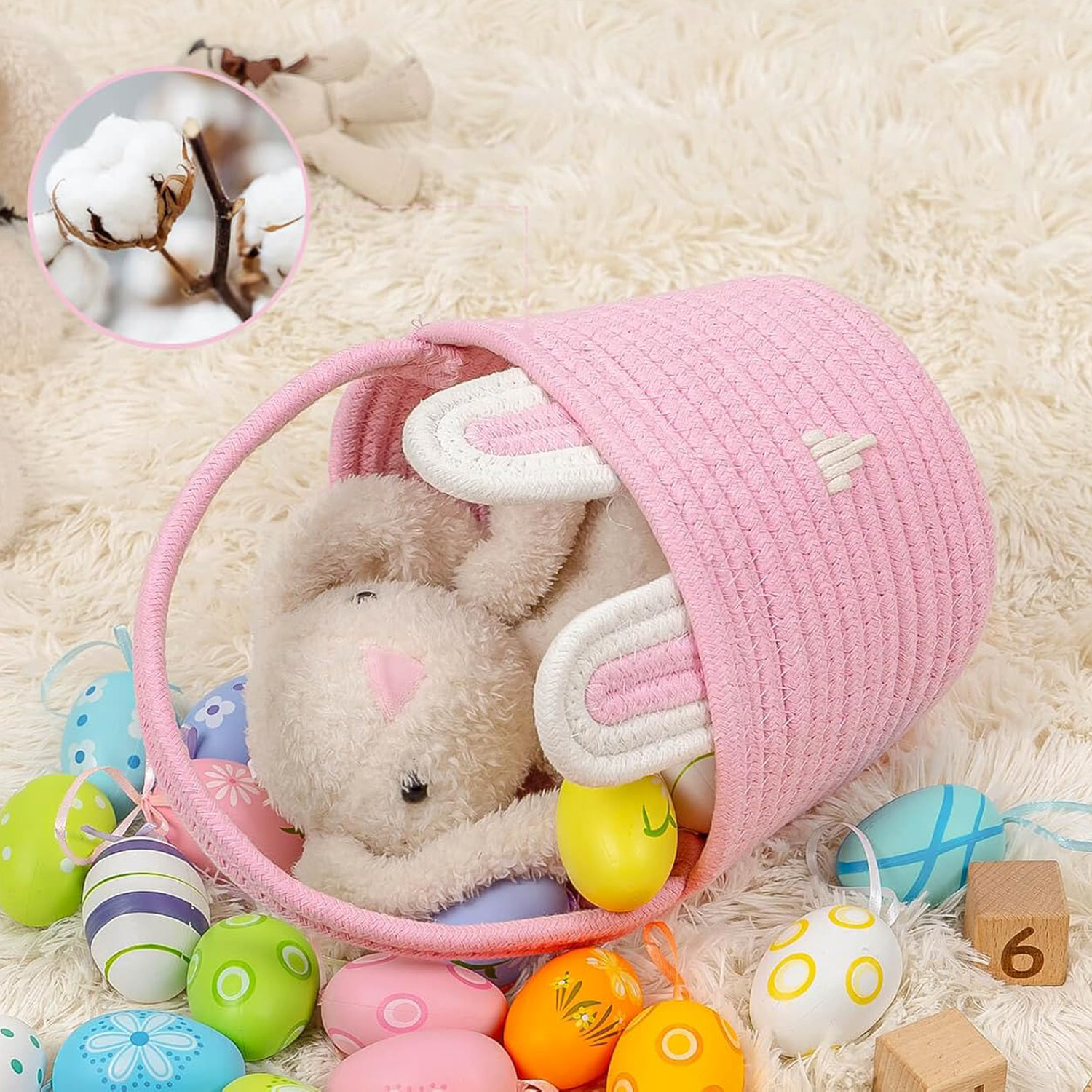 AI玩具/星星人/毛绒玩具/仿真猫背包/ai玩具产品图