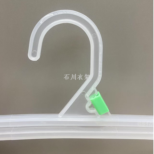 塑料衣架尺码夹尺码圈尺码粒号码牌自选颜色可印字