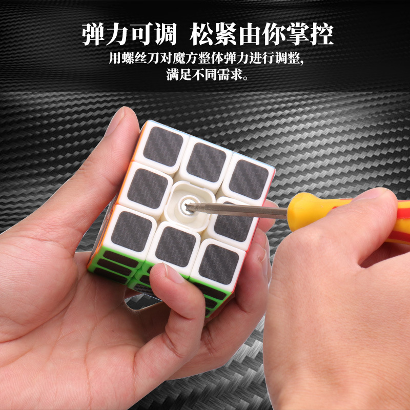 import产品图