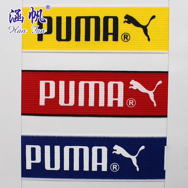 Premium Color Card 6 details Picture