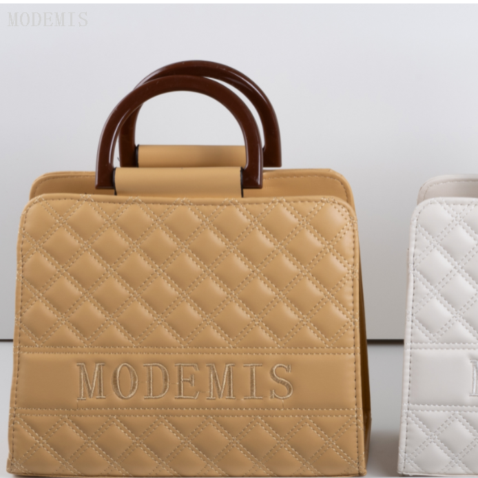 STOCK trendy women's bag, detachable shoulder strap, crossbody handbag, crossbody bag for women Specification image