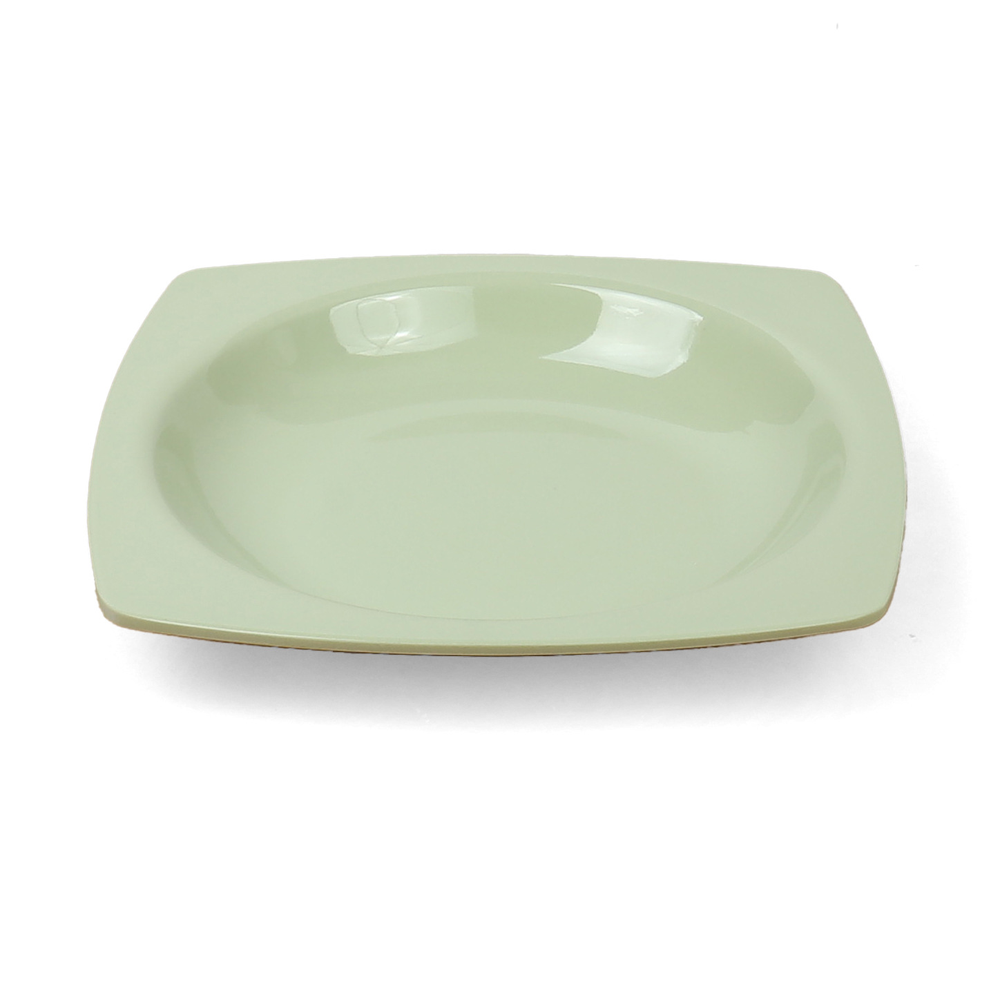 Kiln-transformed tableware, Japanese retro ceramic shallow plate rice bowls, soup bowls, household vegetable plates, noodle plates, coffee cups and saucers Specification image